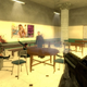 Illustration for article titled No Regrets From The School Shooter Game That Aims For Columbine Massacre Simulation